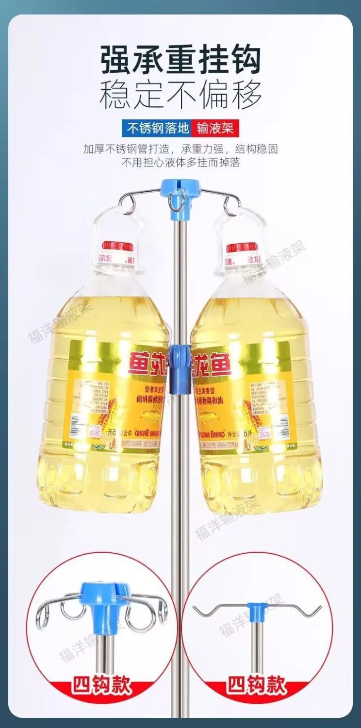 QQ图片20241129230116