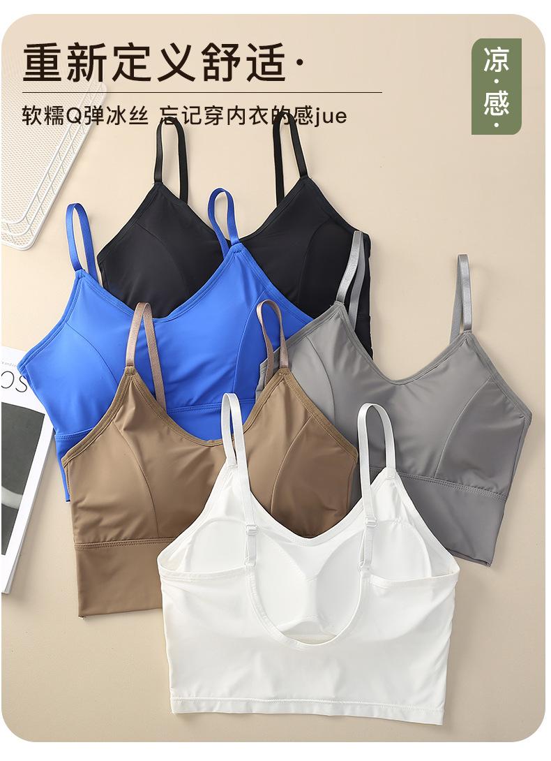 详情_08.jpg