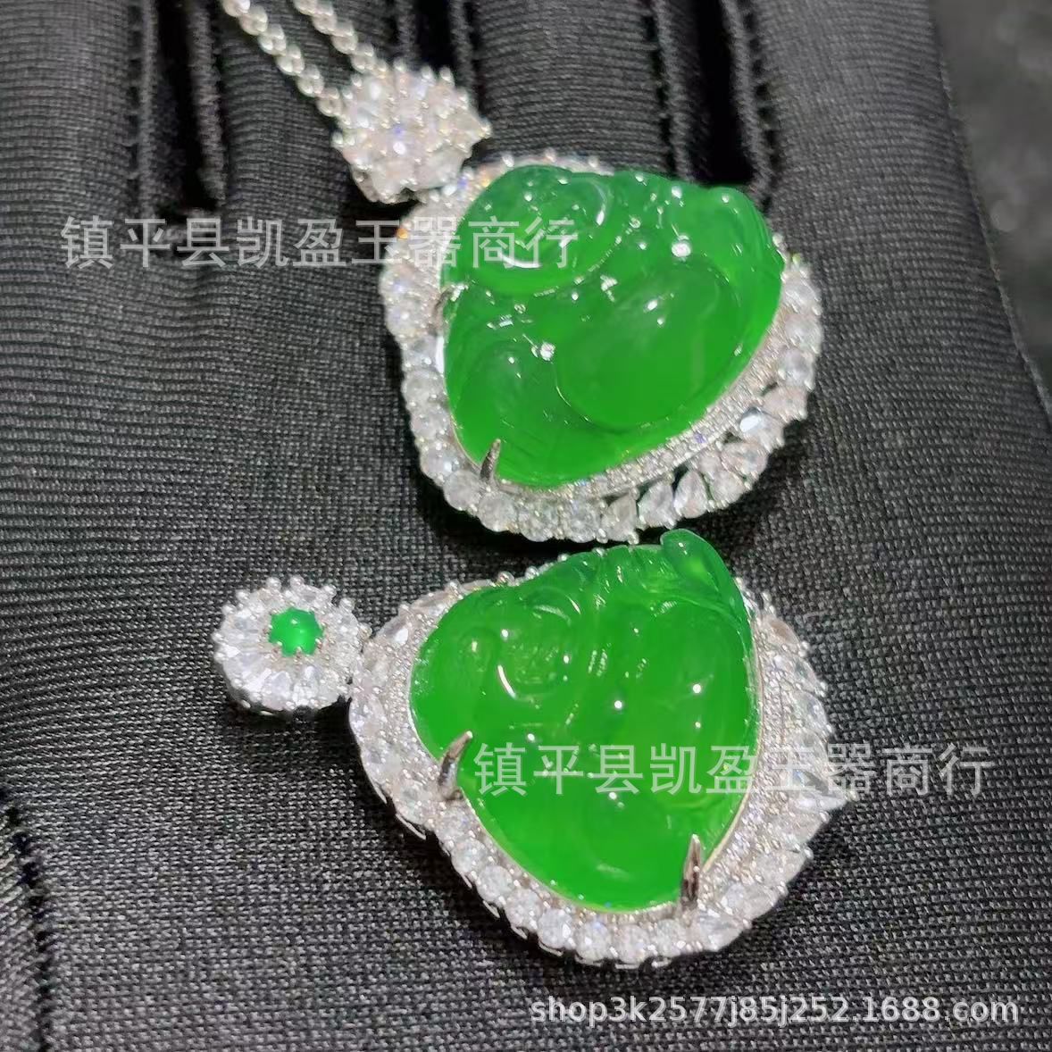 QQ图片20241225215807