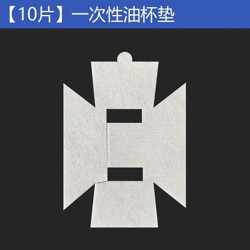 C0101垫10