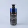 KORMESIC Serie Refrescante e Hidratante de Champú y Cuidado del Cabello - Limpieza e Hidratación - Venta al por Mayor de Fabricante de Comercio Exterior Transfronterizo