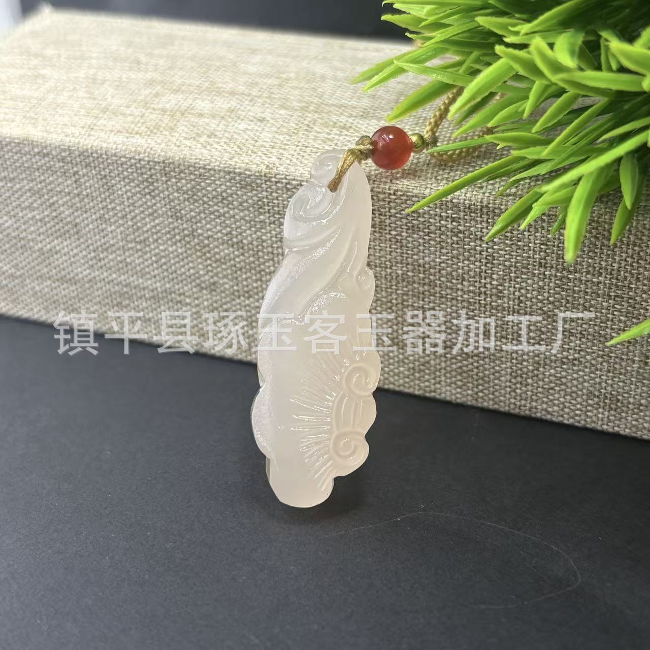 微信图片_20251024194626_6492_124.j