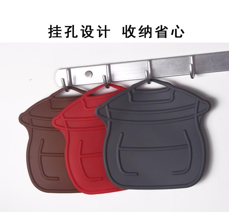 锅形硅胶餐垫详情页_06.jpg