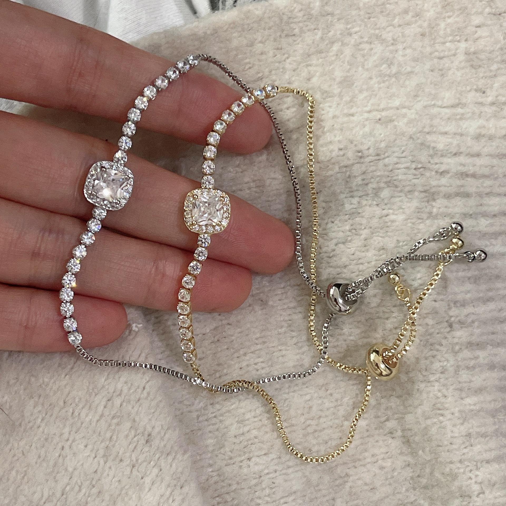 微信图片_20230624171501