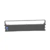 Para Oki Ml1120 Cinta Ml1190 P/N 43571801 43571806 Soporte de Cinta