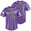 Uniformes de Beisebol Profissional Transfronteiriço Europeu e Americano, Uniformes de Softball, Uniformes de Beisebol de Jogo Americano, Chicago Cubs Personalizado