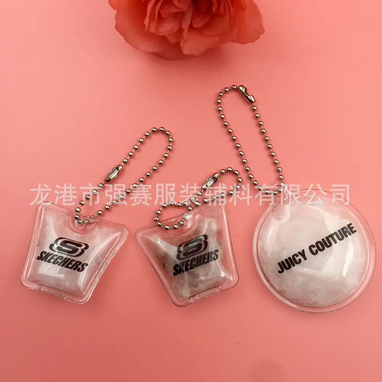 强赛工艺