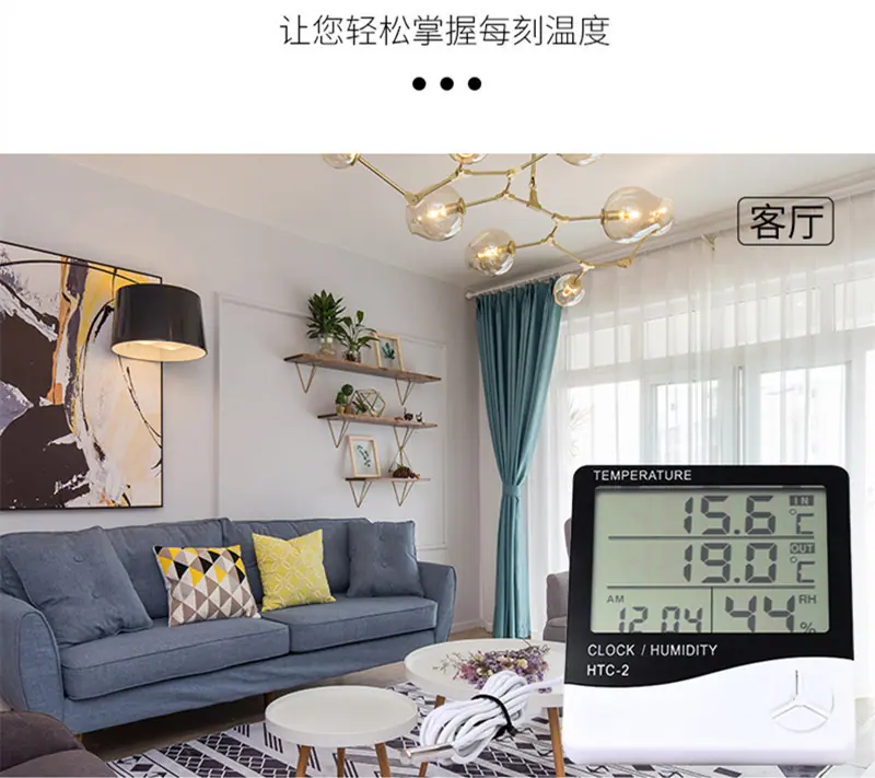详情页5_08_副本.jpg