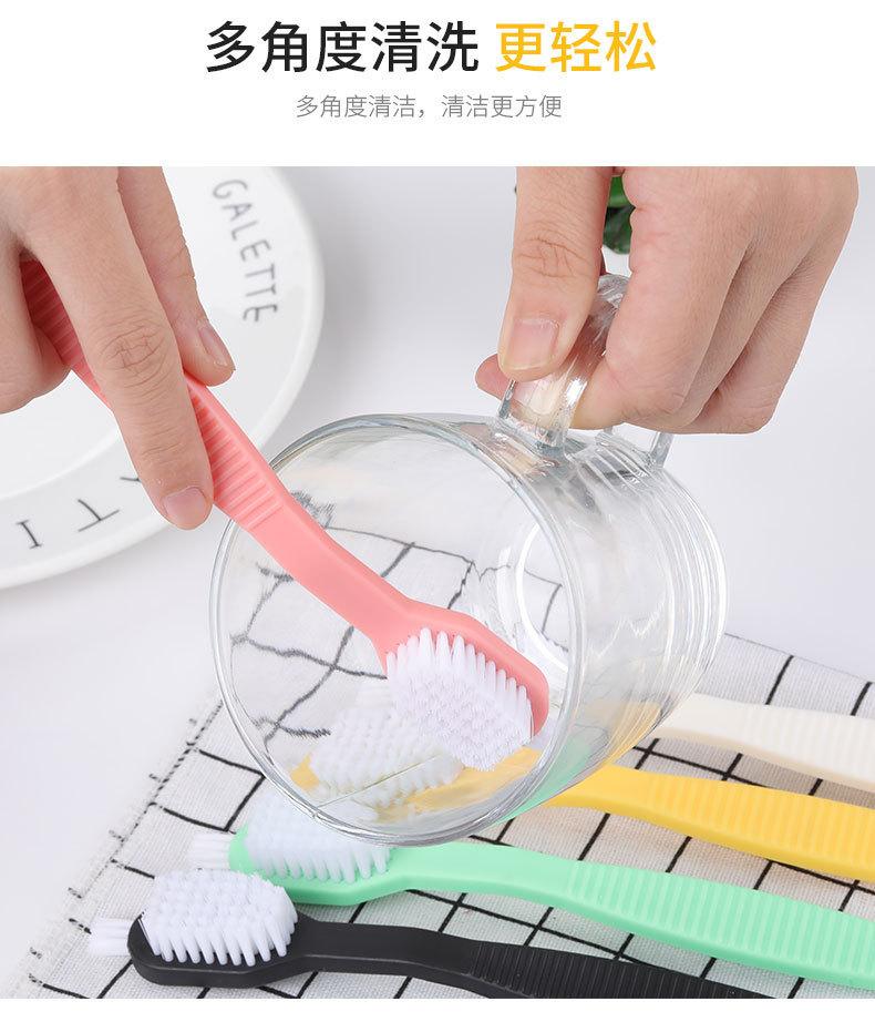 一键复制_20230323162800