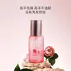 Óleo Essencial para Cuidados com os Cabelos Luodai Rose Perfume para Mulheres para Suavizar e Melhorar Cabelos Secos e Frisados Fabricante de Fragrâncias Atacado