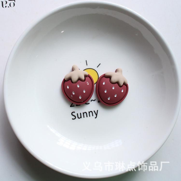 IMG_0009_副本.jpg