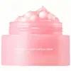 TK Bestseller Transfronterizo Cuidado de la Piel Polvo de ADN de Salmón PDRN Cápsula de Colágeno Crema Facial ADN de Salmón PDRN