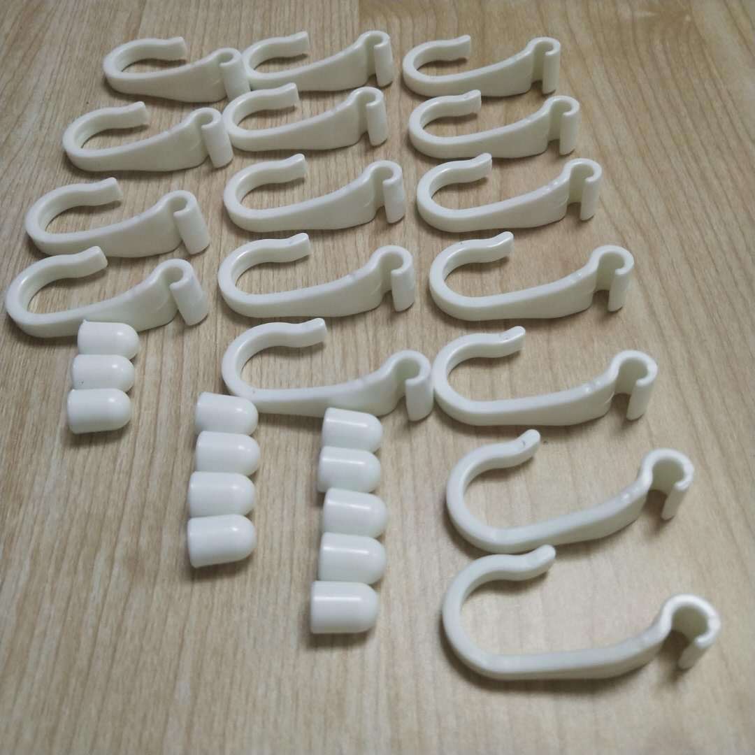 7689678
