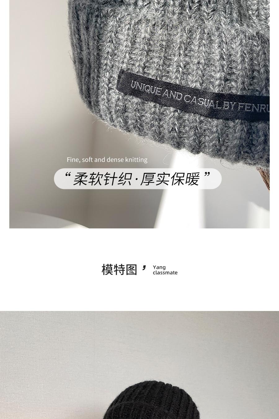 详情_04.jpg