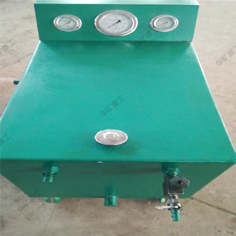 微信图片_20191111080820