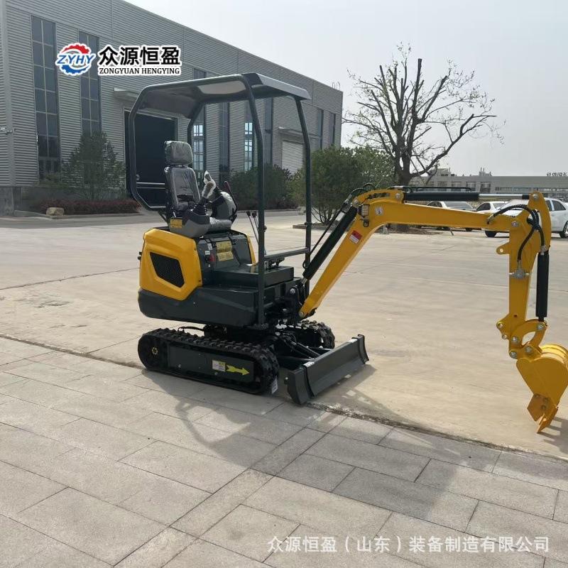 Q12挖掘机 (4).jpg