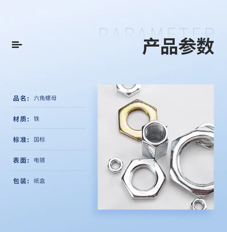 详情_02.jpg