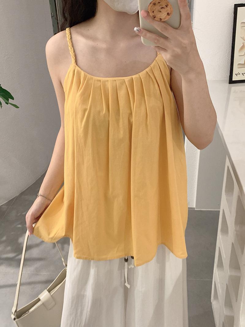 3887 (9).JPG
