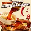 Nongshim Shin Ramyun Col Picante Fideos Instantáneos en Vaso, Fideos Instantáneos Pequeños en Vaso, Ramen en Vaso, Fideos Instantáneos en Vaso, Snack de Medianoche, Ramen de Kimchi, 6 Vasos