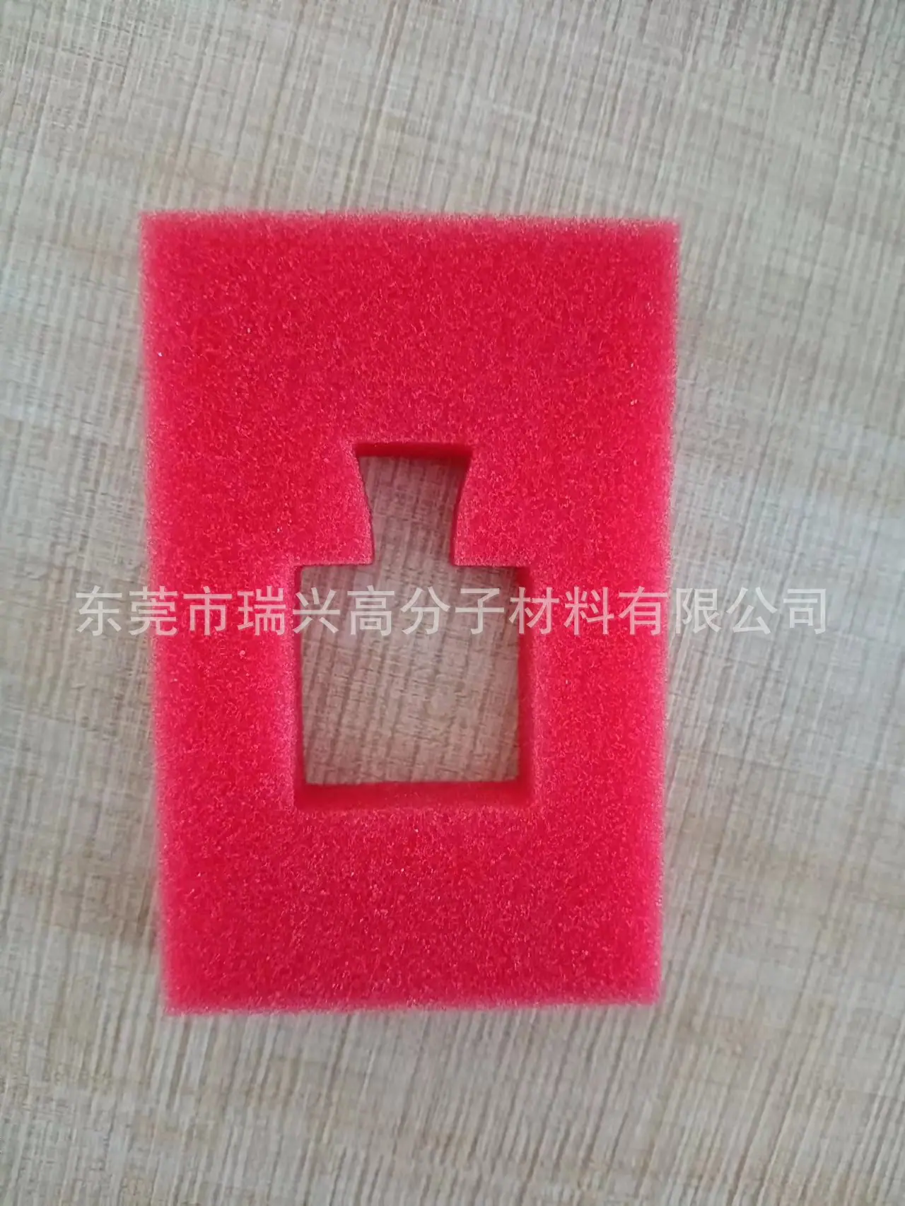 d905996eb79fd8b4f8ea9bca0c7e3d