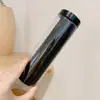 Nuevos Accesorios para el Cabello 20 Latas de Gomas Elásticas de Alta Elasticidad para el Cabello, Bandas de Goma Altas para Cola de Caballo, Cuerdas de Bolas para el Cabello, Anillos de Toalla Sin Costuras