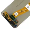 Adecuado para Samsung Galaxy A02S A03S Ensamblaje de Pantalla A037 A025F/Ds Pantalla de Visualización LCD