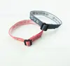 Venta Directa de Fábrica pulsera brazalete jacquard correa de muñeca a producción de imagen pulsera WWJD cuerda trenzada pulsera tejida