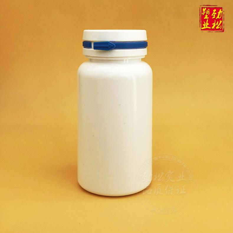 双色撕拉盖7.jpg