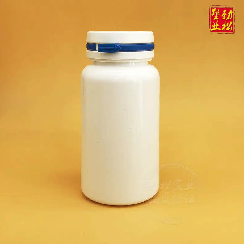 双色撕拉盖7.jpg