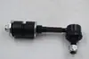 Diretamente de Fabricantes Nacionais, a Junta Esférica Automotiva 54668-Jk03B é Adequada para Changan Cx70(R103)