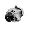 Alternador Novo L4610Hst L48Tl L48Tlb 175 T153 para Trator