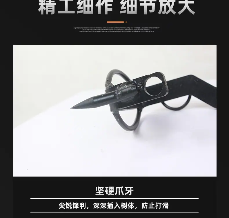 改图1套详情页_10.jpg