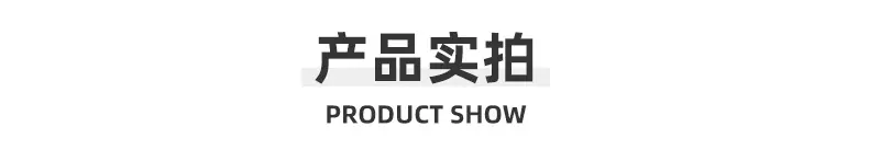 鑫心礼品盒_14.jpg
