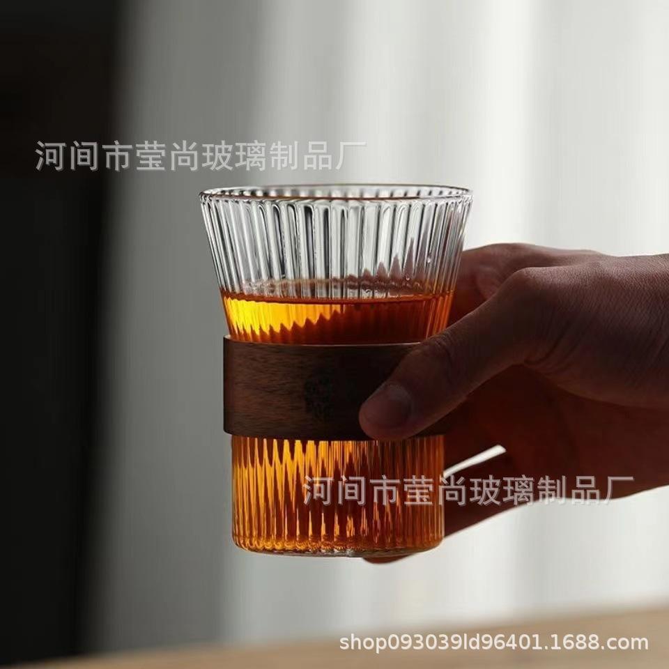 f6b0c32a0cdf79029f60bb2eb0923f