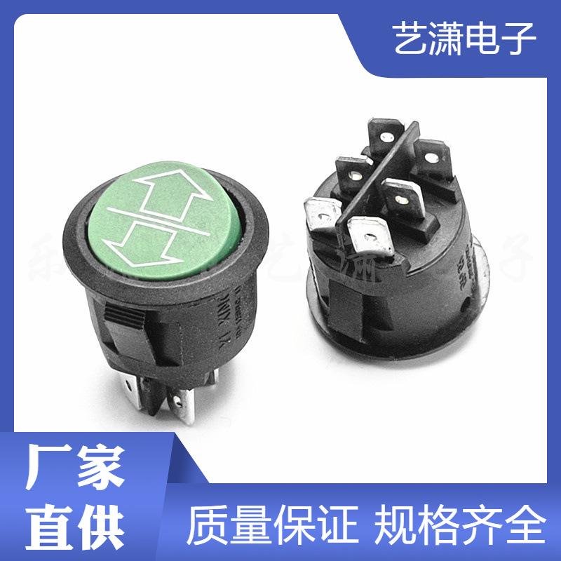 主图水印_2024-09-01 21:05