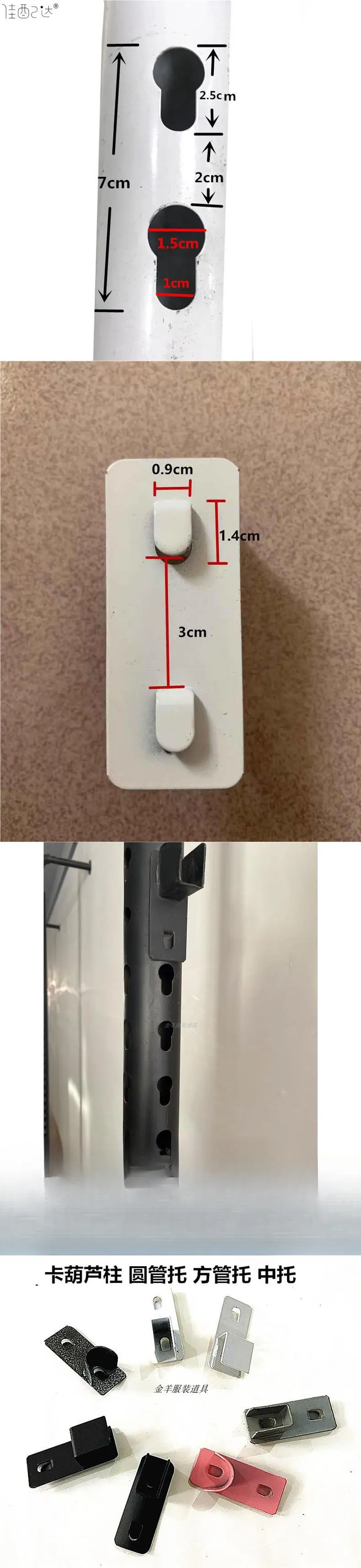 gWmWivOiz9St5JawZAY2YHqJGJMSGSM+/yP5