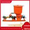 Fábrica de Produtos de Bomba de Vedação Entrega Direta Fabricante de Bomba de Vedação Inventário de Produtos Fonte da Fábrica de Bomba de Vedação