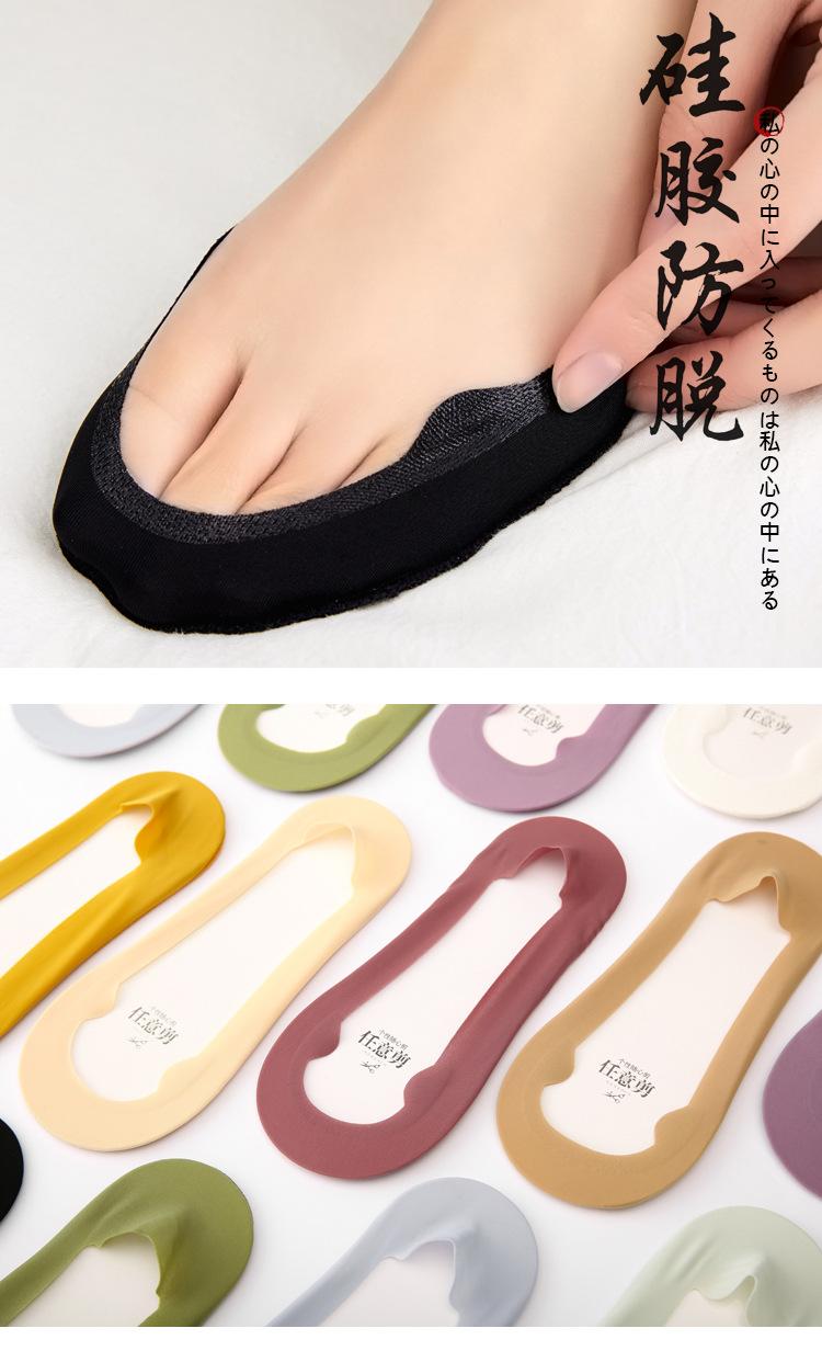 842详情_10.jpg