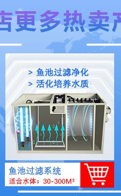景观鱼池b5,ycm，pm_02