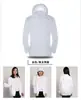 Ropa de Protección Solar Plegable de Verano Transfronteriza, Ropa Casual para Senderismo al Aire Libre, Ropa para la Piel para Hombres y Mujeres, Ropa para la Piel de Pareja, Chaqueta Cortavientos de Viaje
