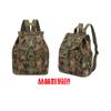 Mochila Infantil de Viagem para Montanhismo Grande Capacidade Esportes ao Ar Livre Pequena Ciclismo Caminhada Mochila Ins Mochila Feminina Leve