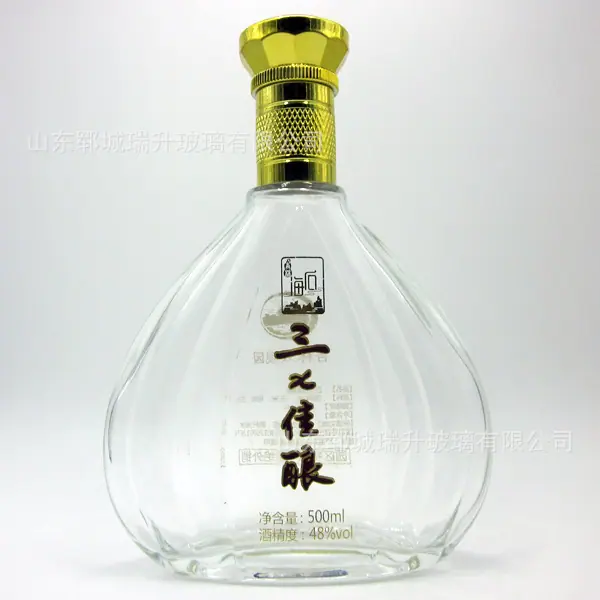照片 022.jpg
