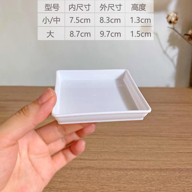 微信图片_20231011153347