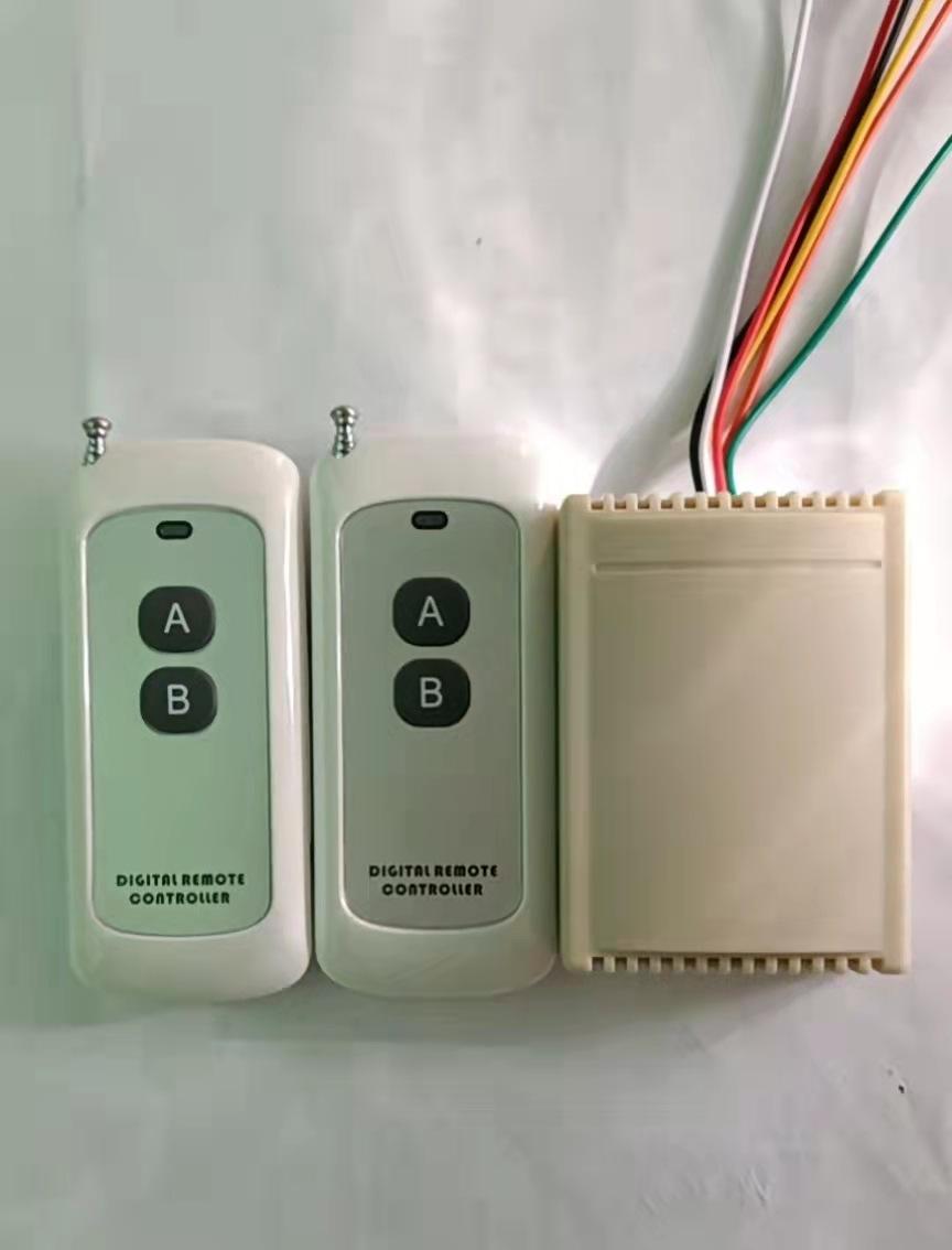 WNKG+1003G-2-2