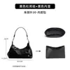 Solo se vende la bolsa interior - Bolsa exterior no incluidaCoac.H Juliet 25/30 Bolsa de almacenamiento de papel Dupont