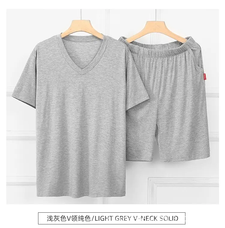 睡衣套装详情页_18.jpg