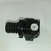 0020809284M Lavadora Aplicable XQG100-BX12637N Bomba de Desagüe Válvula de Drenaje Inferior Motor