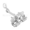 9181C8/C9 Es Adecuado para Limitador de Puerta de Peugeot 206 207 Citroen C2 Peugeot 207