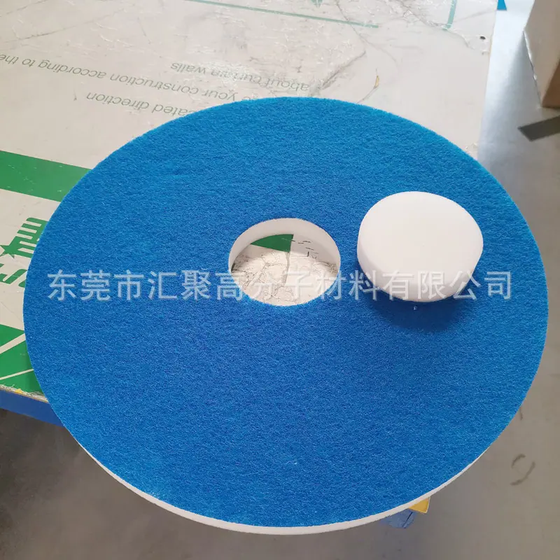 微信图片_20211009155700