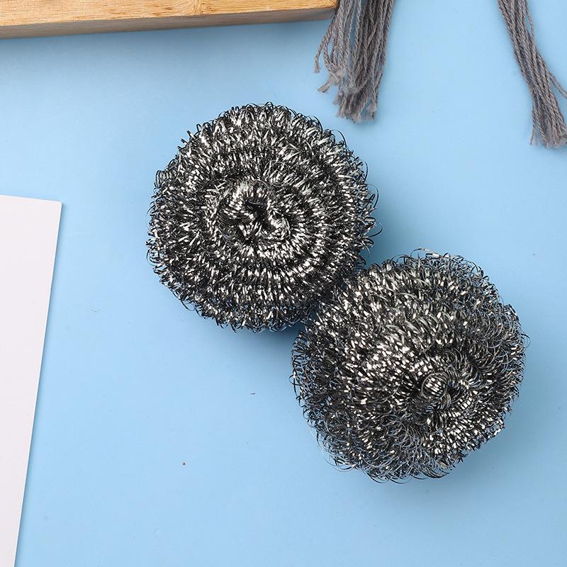 O1CN018ZcMxv1Bs2qPoyDpf___0-0-